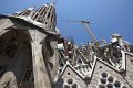 2012-05-14-51-La Sagrada Familia-0941-Barcelona-web